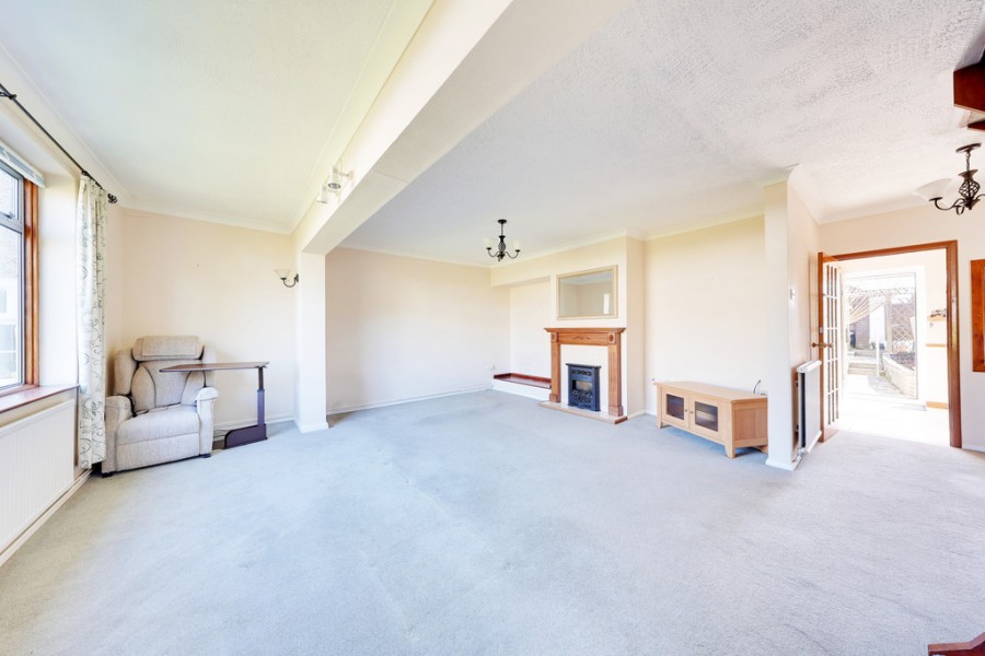 Images for Petersham Drive, Orpington EAID:11e514c9f7e99906cb8dd0ceb0e9edcf BID:1