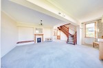 Images for Petersham Drive, Orpington