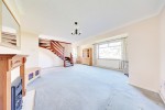 Images for Petersham Drive, Orpington