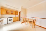 Images for Petersham Drive, Orpington