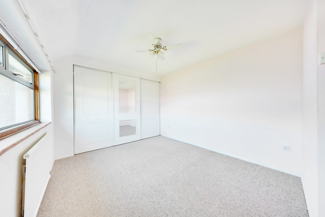 Images for Petersham Drive, Orpington EAID:11e514c9f7e99906cb8dd0ceb0e9edcf BID:1