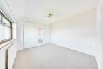 Images for Petersham Drive, Orpington