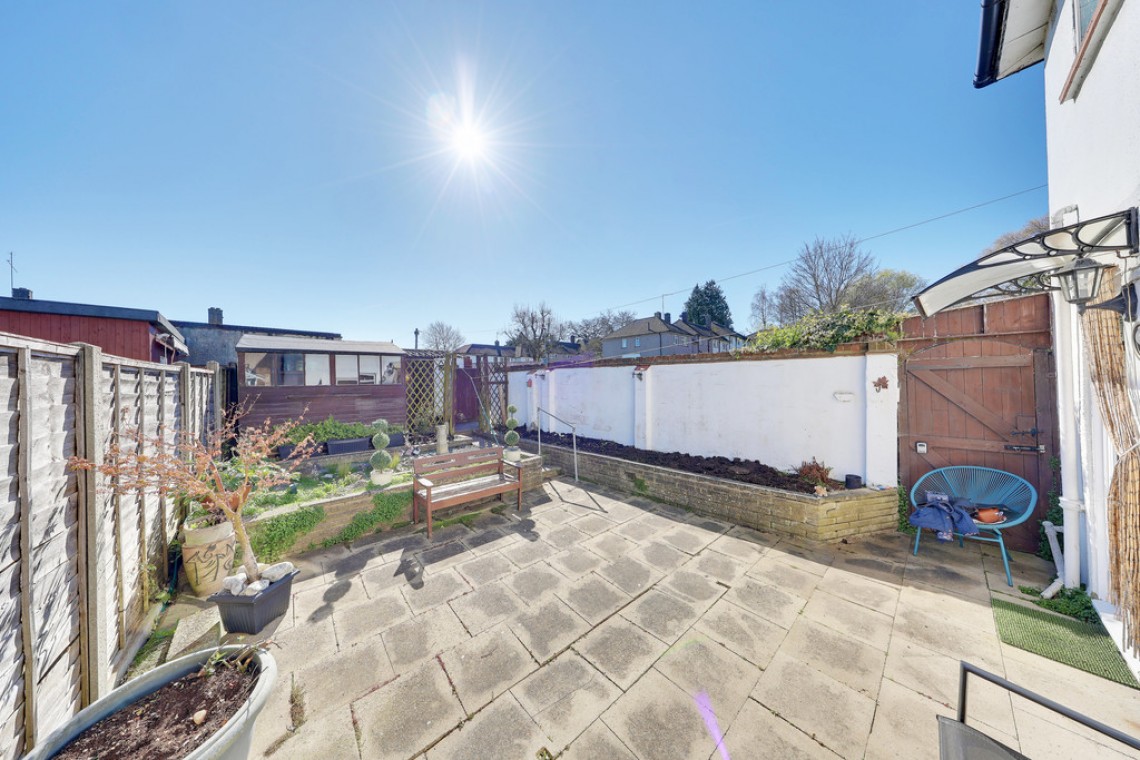 Images for Petersham Drive, Orpington EAID:11e514c9f7e99906cb8dd0ceb0e9edcf BID:1