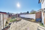 Images for Petersham Drive, Orpington