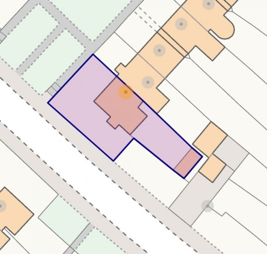 Images for Petersham Drive, Orpington EAID:11e514c9f7e99906cb8dd0ceb0e9edcf BID:1