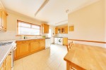Images for Petersham Drive, Orpington