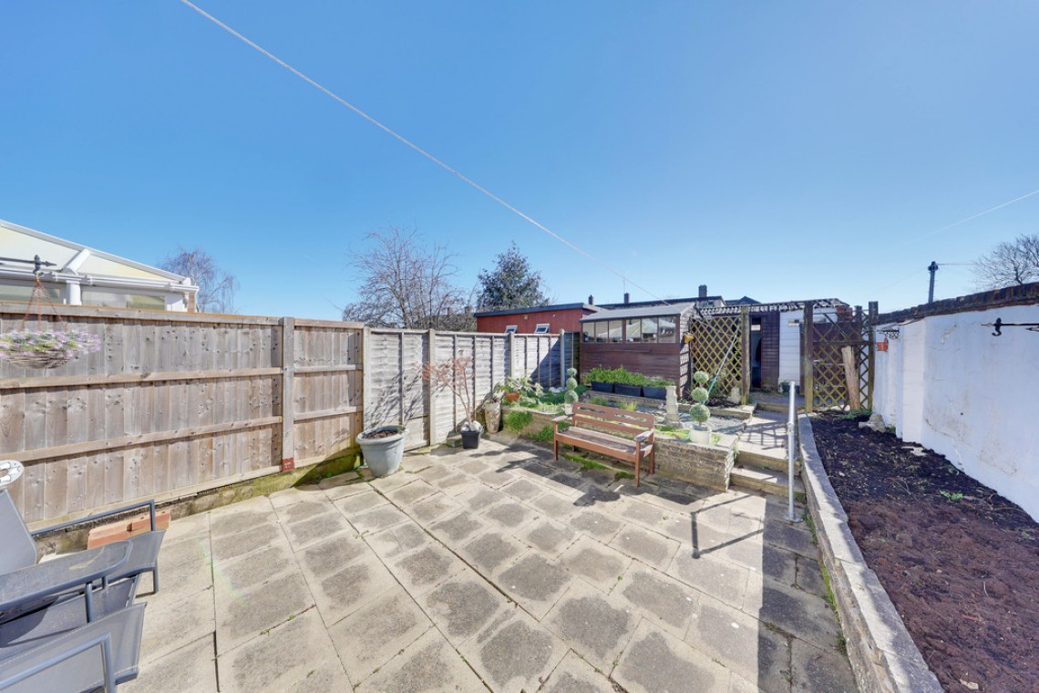 Images for Petersham Drive, Orpington EAID:11e514c9f7e99906cb8dd0ceb0e9edcf BID:1