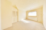 Images for Petersham Drive, Orpington