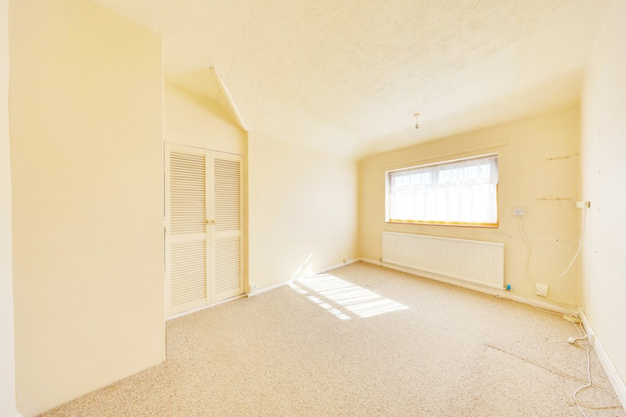 Images for Petersham Drive, Orpington EAID:11e514c9f7e99906cb8dd0ceb0e9edcf BID:1