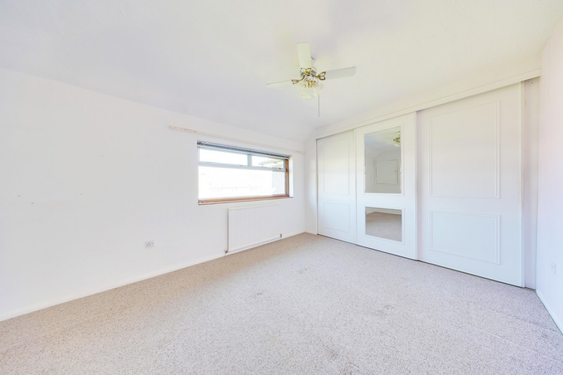 Images for Petersham Drive, Orpington EAID:11e514c9f7e99906cb8dd0ceb0e9edcf BID:1