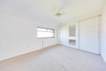 Images for Petersham Drive, Orpington