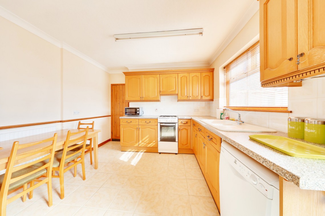 Images for Petersham Drive, Orpington EAID:11e514c9f7e99906cb8dd0ceb0e9edcf BID:1