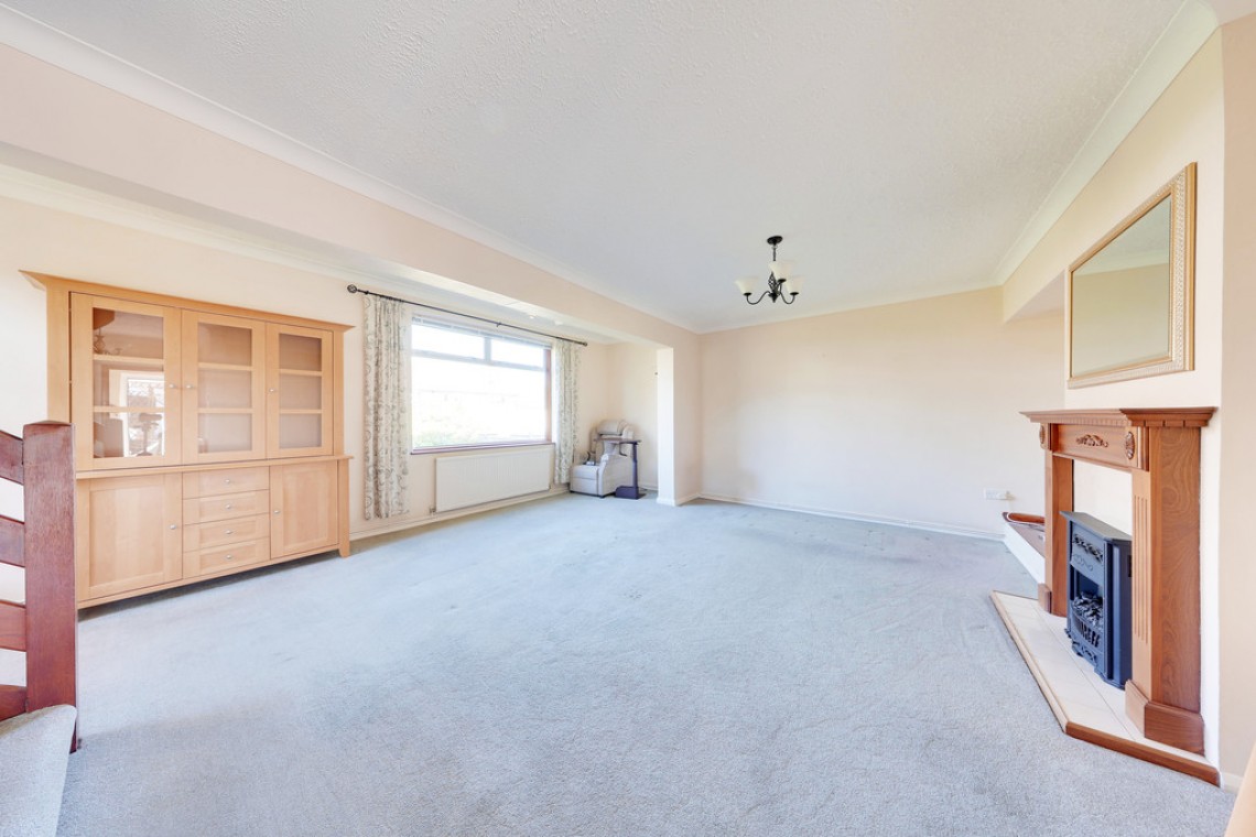 Images for Petersham Drive, Orpington EAID:11e514c9f7e99906cb8dd0ceb0e9edcf BID:1