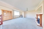 Images for Petersham Drive, Orpington