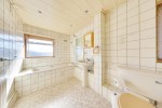 Images for Petersham Drive, Orpington