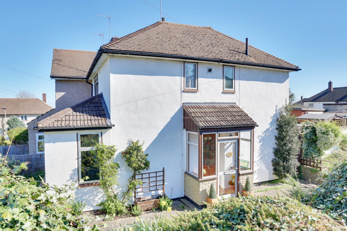 Images for Petersham Drive, Orpington EAID:11e514c9f7e99906cb8dd0ceb0e9edcf BID:1