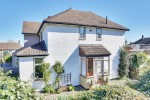 Images for Petersham Drive, Orpington