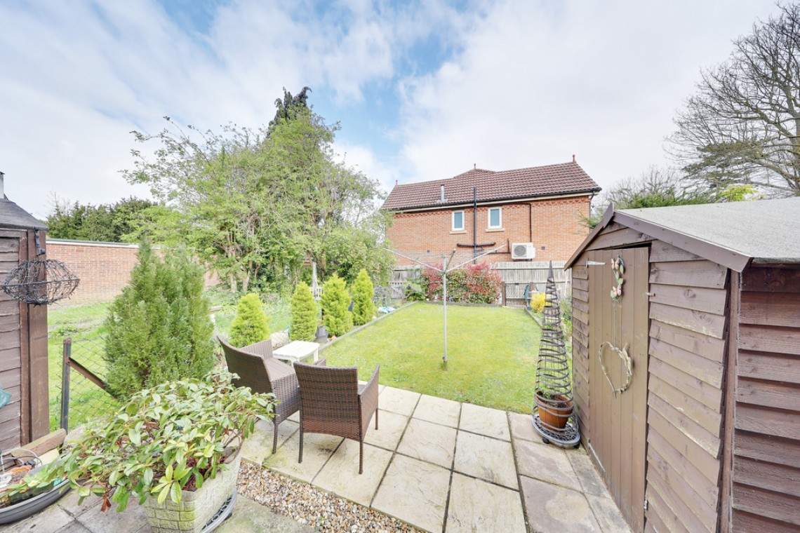Images for Taylor Close, Orpington EAID:11e514c9f7e99906cb8dd0ceb0e9edcf BID:1