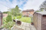 Images for Taylor Close, Orpington