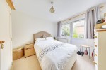 Images for Taylor Close, Orpington