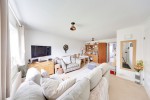 Images for Taylor Close, Orpington