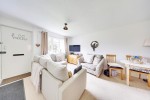 Images for Taylor Close, Orpington