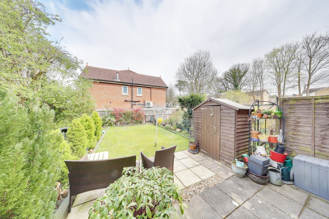 Images for Taylor Close, Orpington EAID:11e514c9f7e99906cb8dd0ceb0e9edcf BID:1