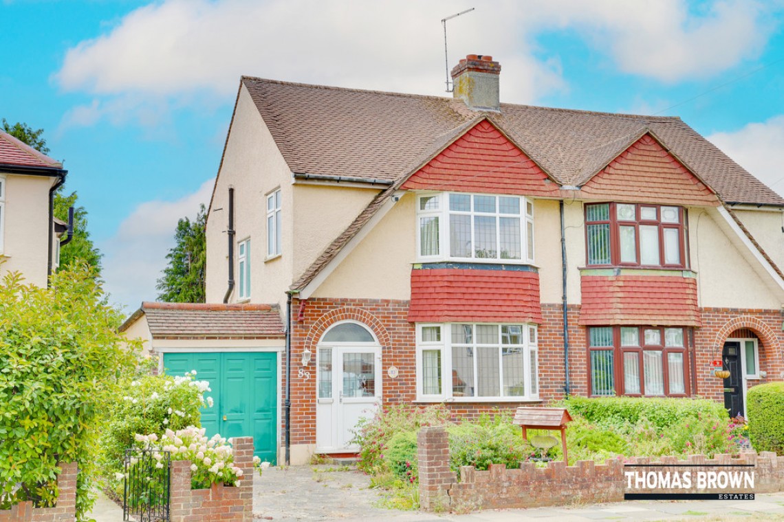 Images for The Highway, Orpington EAID:11e514c9f7e99906cb8dd0ceb0e9edcf BID:1
