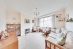 Images for The Highway, Orpington
