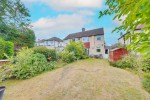 Images for The Highway, Orpington