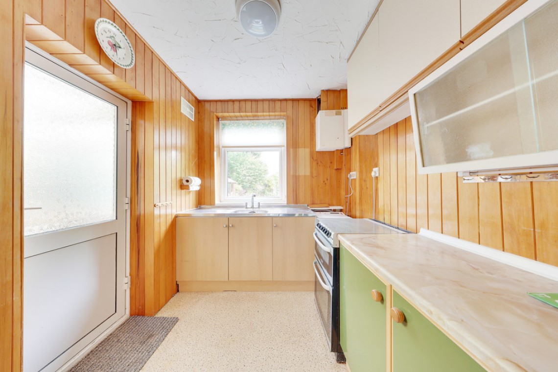 Images for The Highway, Orpington EAID:11e514c9f7e99906cb8dd0ceb0e9edcf BID:1