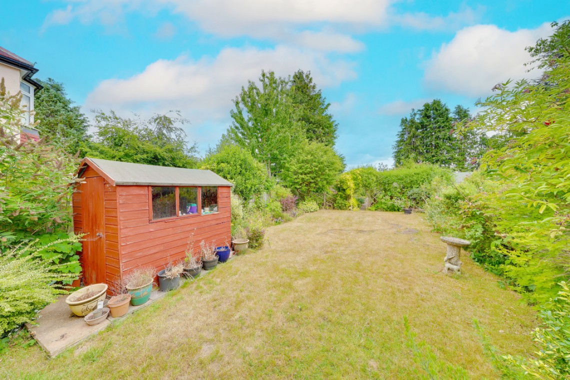 Images for The Highway, Orpington EAID:11e514c9f7e99906cb8dd0ceb0e9edcf BID:1