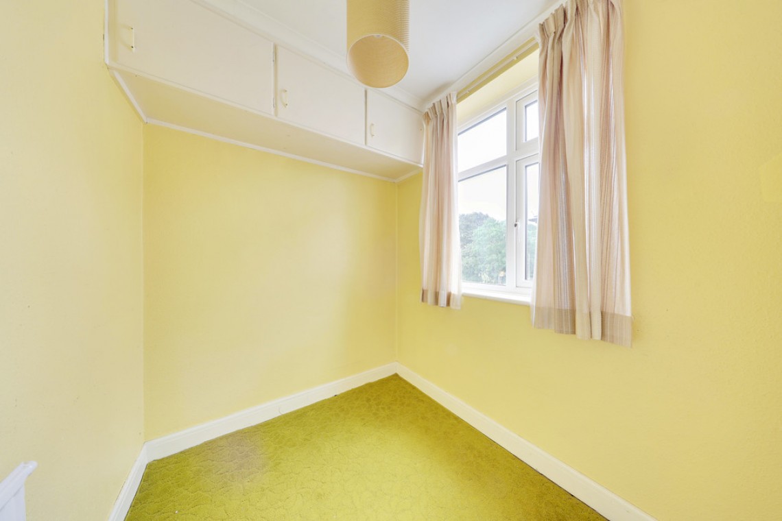 Images for The Highway, Orpington EAID:11e514c9f7e99906cb8dd0ceb0e9edcf BID:1