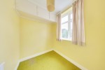 Images for The Highway, Orpington