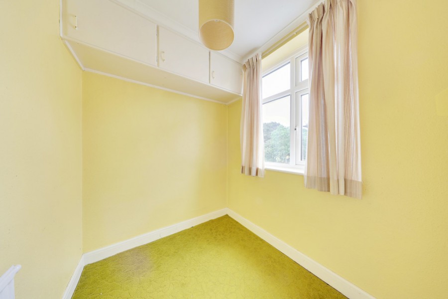 Images for The Highway, Orpington EAID:11e514c9f7e99906cb8dd0ceb0e9edcf BID:1