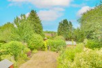 Images for The Highway, Orpington