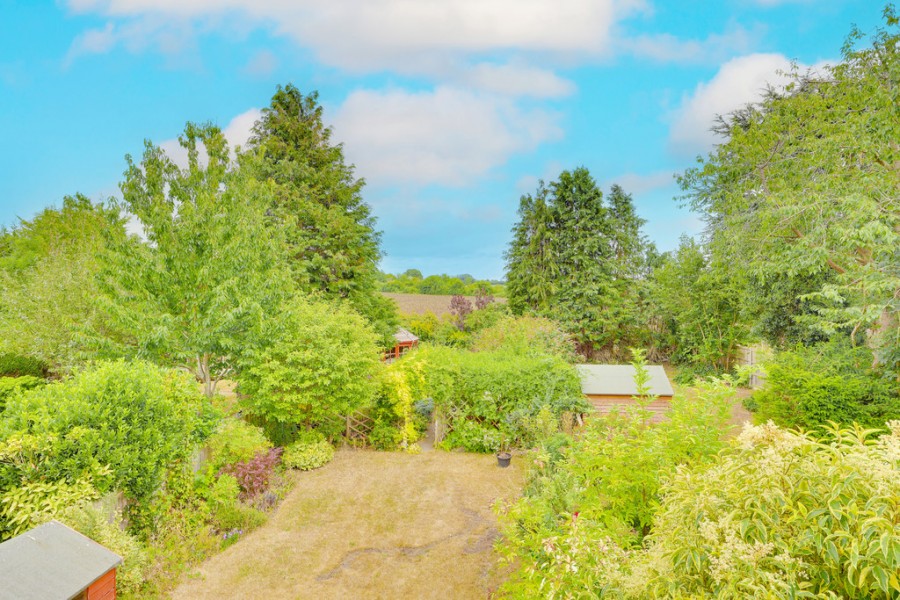 Images for The Highway, Orpington EAID:11e514c9f7e99906cb8dd0ceb0e9edcf BID:1