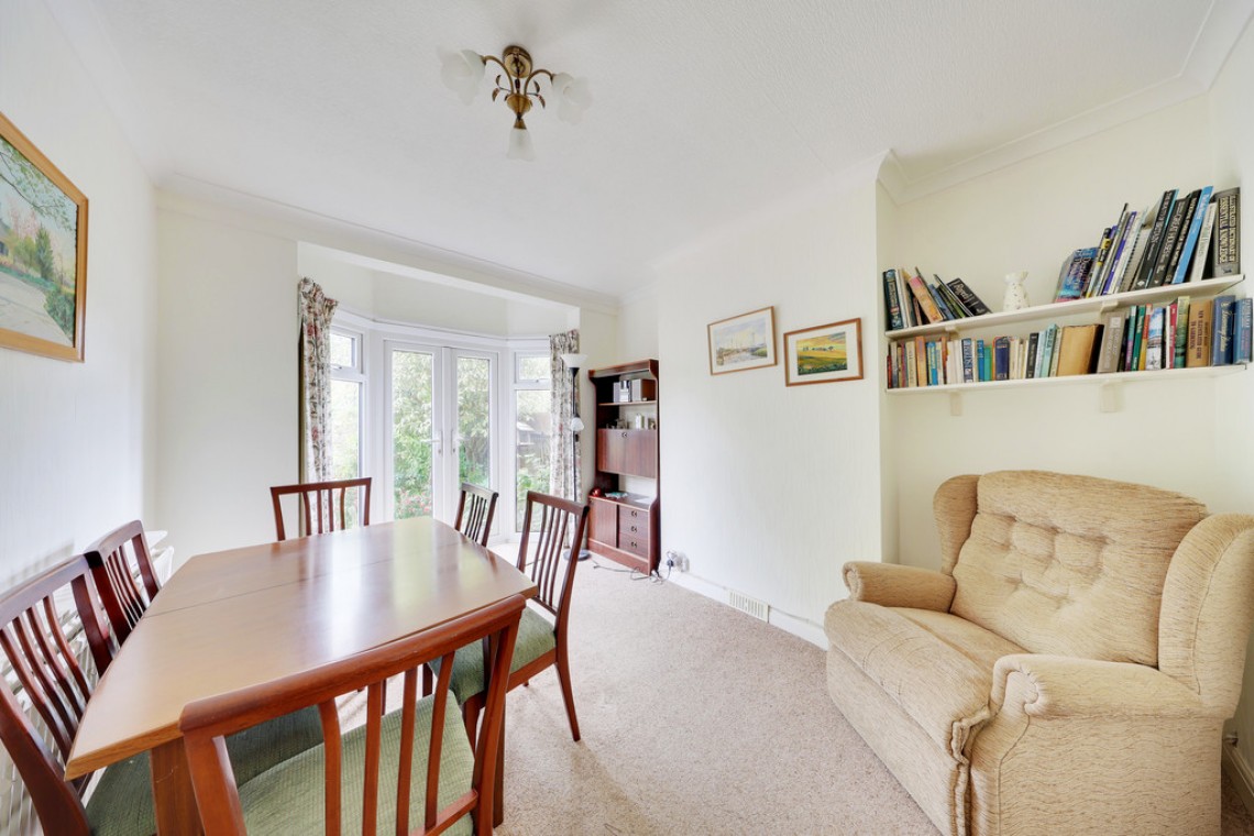Images for The Highway, Orpington EAID:11e514c9f7e99906cb8dd0ceb0e9edcf BID:1