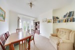 Images for The Highway, Orpington