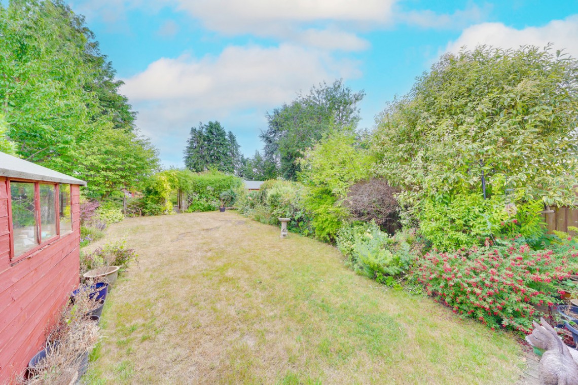 Images for The Highway, Orpington EAID:11e514c9f7e99906cb8dd0ceb0e9edcf BID:1