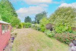 Images for The Highway, Orpington