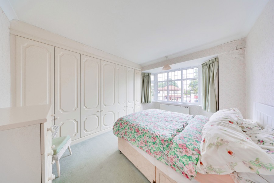 Images for The Highway, Orpington EAID:11e514c9f7e99906cb8dd0ceb0e9edcf BID:1