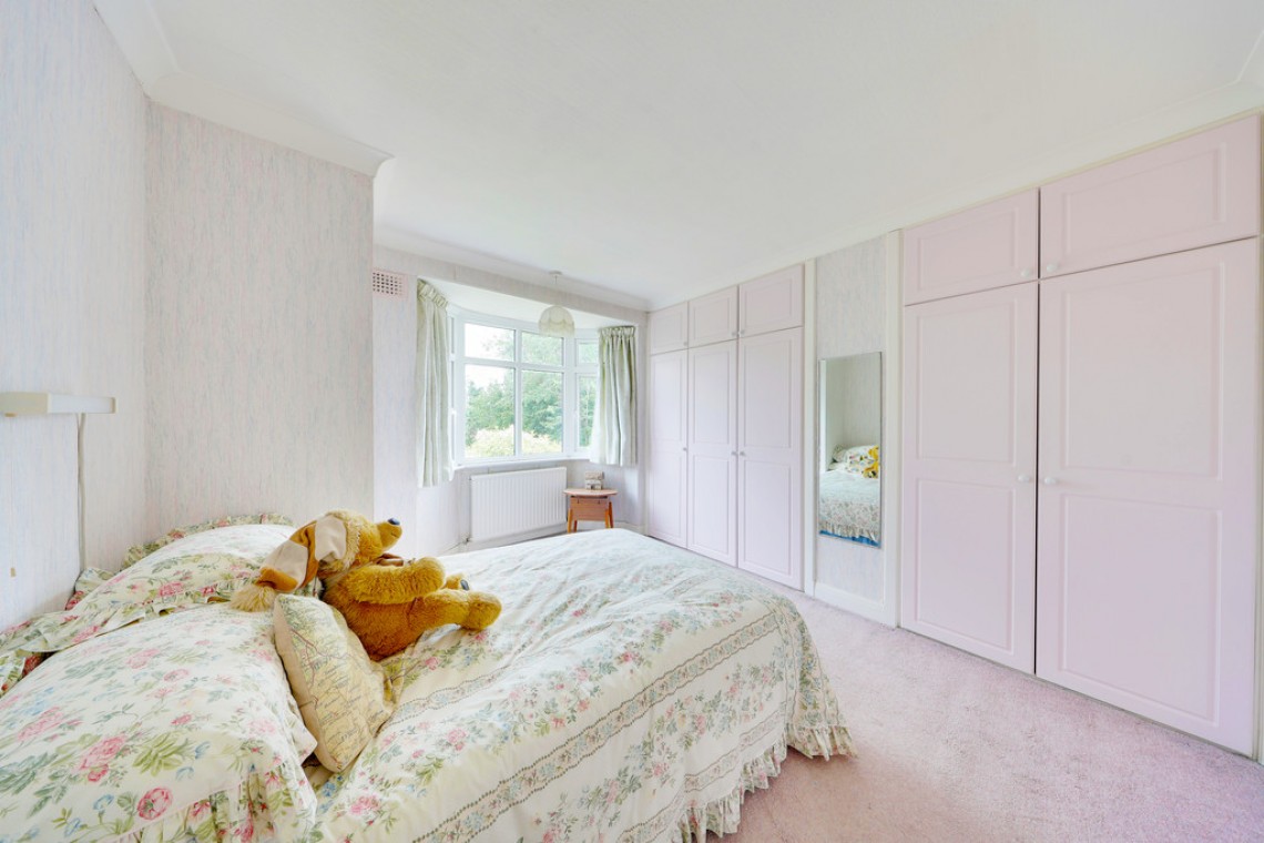 Images for The Highway, Orpington EAID:11e514c9f7e99906cb8dd0ceb0e9edcf BID:1