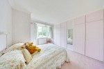 Images for The Highway, Orpington