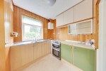 Images for The Highway, Orpington