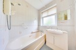 Images for The Highway, Orpington
