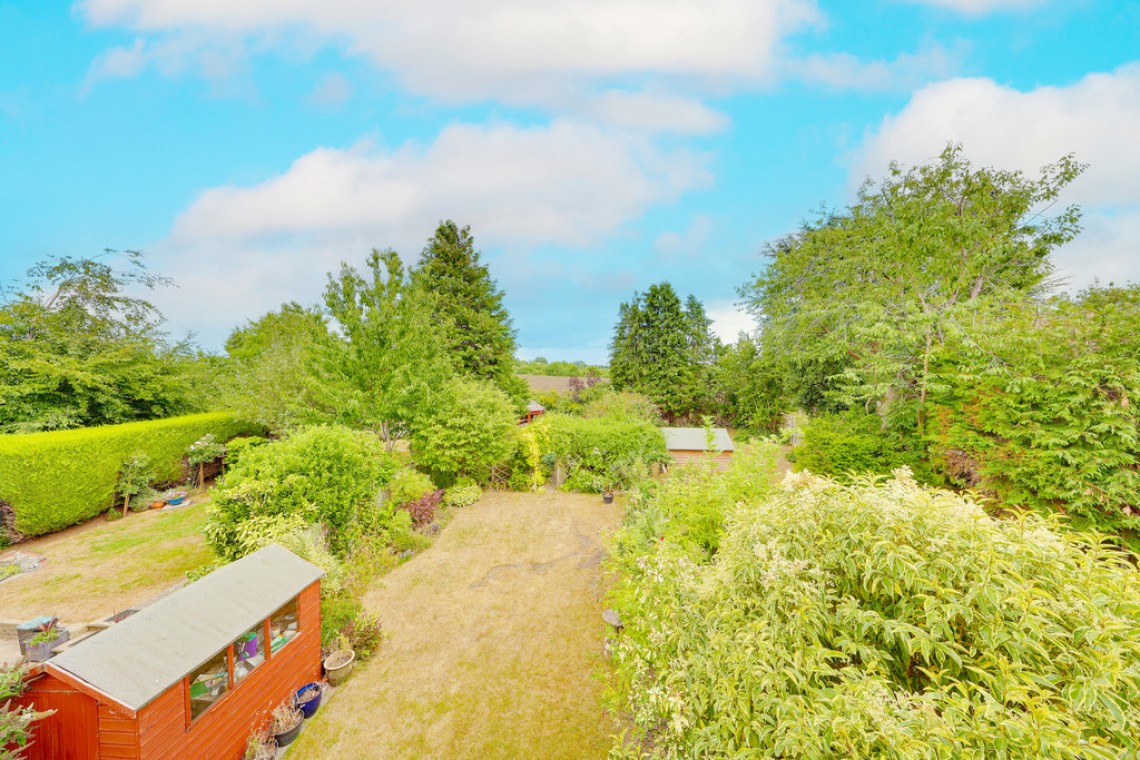 Images for The Highway, Orpington EAID:11e514c9f7e99906cb8dd0ceb0e9edcf BID:1