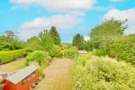 Images for The Highway, Orpington