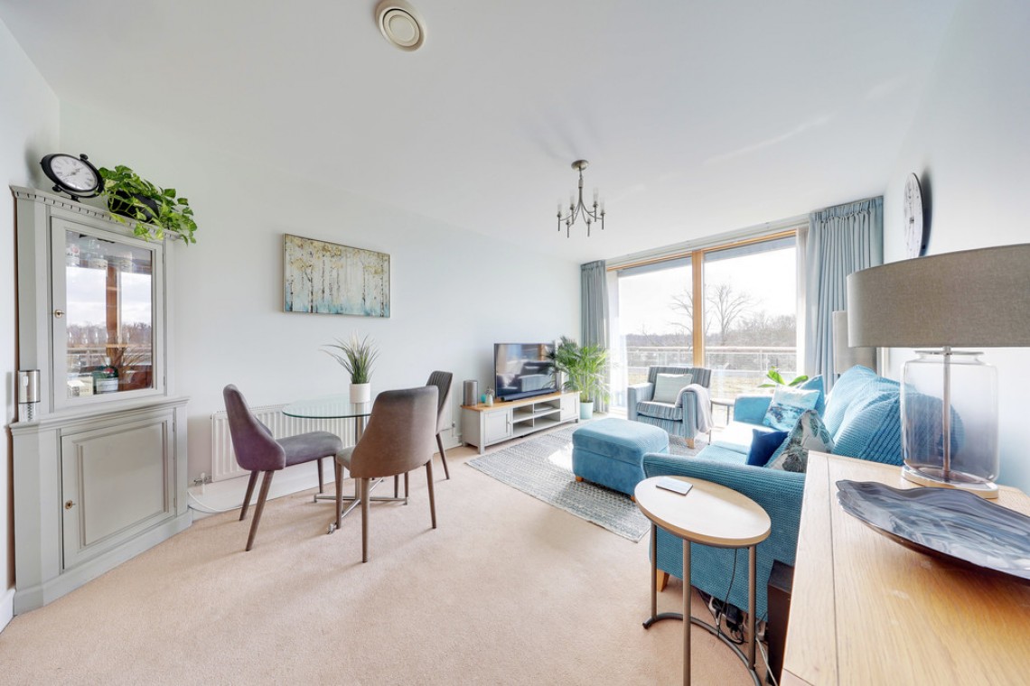 Images for Arbor House, Orpington EAID:11e514c9f7e99906cb8dd0ceb0e9edcf BID:1