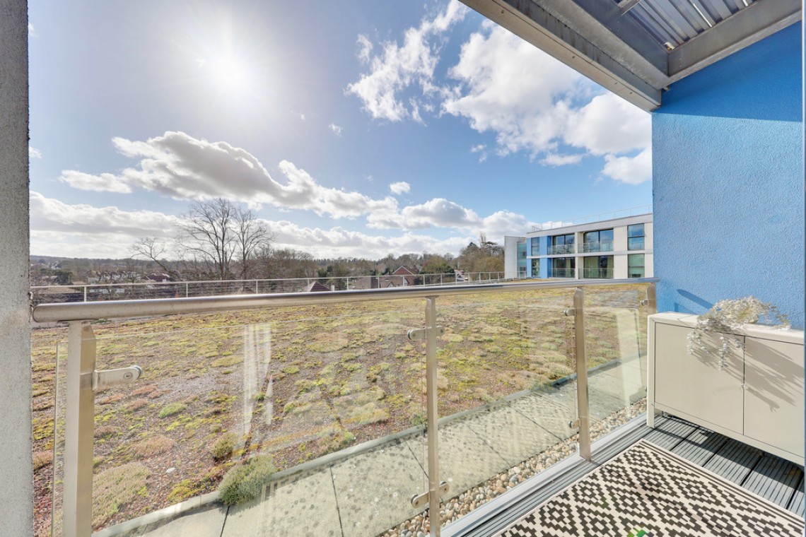 Images for Arbor House, Orpington EAID:11e514c9f7e99906cb8dd0ceb0e9edcf BID:1